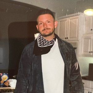 Meet your Posher, Matt